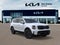 2025 Kia Telluride SX-Prestige X-Pro