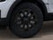2025 Kia Telluride SX-Prestige X-Pro
