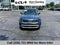 2023 Kia Telluride SX-Prestige