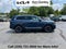 2023 Kia Telluride SX-Prestige