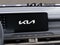 2027 Kia Telluride LX