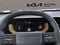2027 Kia Telluride LX