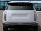 2027 Kia Telluride SX
