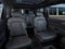 2027 Kia Telluride SX