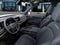 2027 Kia Telluride SX