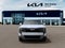 2027 Kia Telluride SX