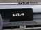 2027 Kia Telluride SX