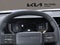 2027 Kia Telluride SX