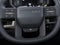 2027 Kia Telluride SX