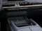 2027 Kia Telluride SX