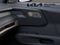 2027 Kia Telluride SX