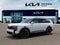 2027 Kia Telluride SX
