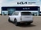 2027 Kia Telluride SX