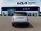 2027 Kia Telluride SX
