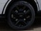 2027 Kia Telluride SX