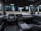 2027 Kia Telluride SX