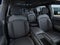 2027 Kia Telluride SX