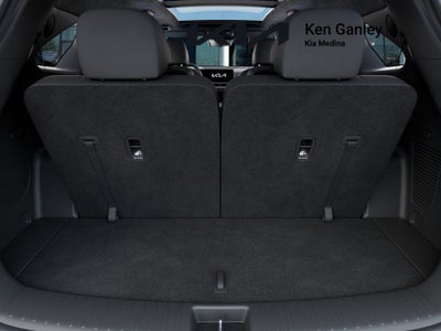 2026 Kia Sorento X-Pro SX Prestige