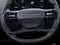 2026 Kia Sorento X-Pro SX Prestige