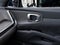 2026 Kia Sorento X-Pro SX Prestige