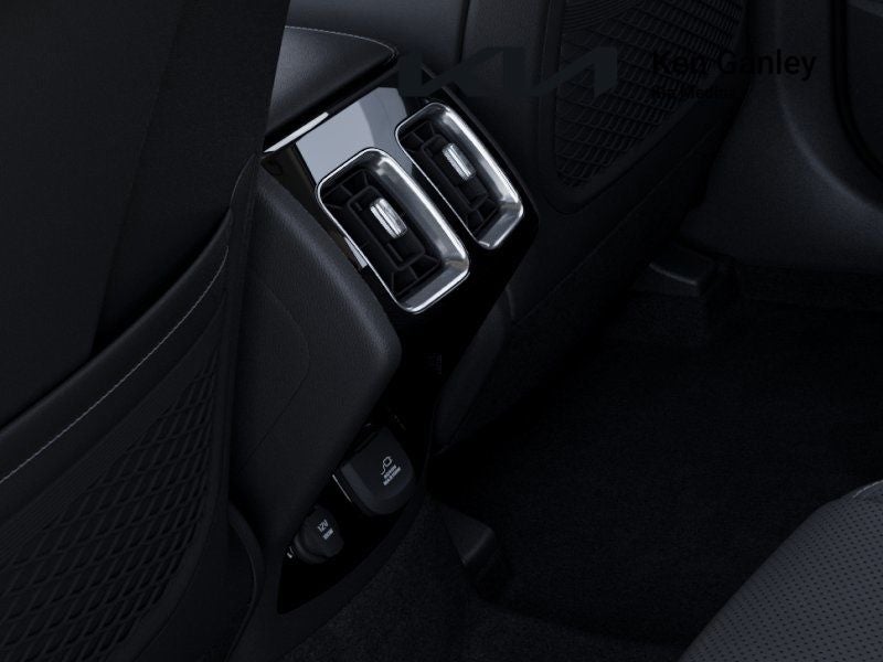 2026 Kia Sorento X-Pro SX Prestige