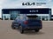 2026 Kia Sorento X-Pro SX Prestige