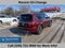 2022 Nissan Armada Platinum