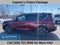 2022 Nissan Armada Platinum