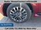 2022 Nissan Armada Platinum