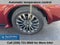 2022 Nissan Armada Platinum
