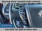 2022 Nissan Armada Platinum
