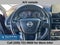 2022 Nissan Armada Platinum