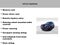 2022 Nissan Armada Platinum