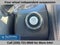 2022 Nissan Armada Platinum