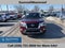 2022 Nissan Armada Platinum