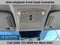 2022 Nissan Armada Platinum