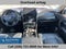 2022 Nissan Armada Platinum