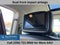 2022 Nissan Armada Platinum