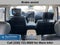 2022 Nissan Armada Platinum