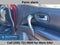 2022 Nissan Armada Platinum