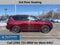 2022 Nissan Armada Platinum