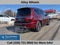 2022 Nissan Armada Platinum