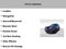 2022 Nissan Armada Platinum