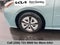2016 Toyota Prius Four