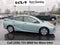 2016 Toyota Prius Four