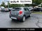 2014 Buick Encore Leather