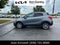 2014 Buick Encore Leather