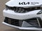 2026 Kia K5 EX