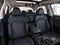2026 Kia K5 EX