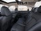2026 Kia K5 EX